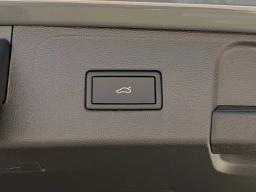 Volkswagen Atlas 2.0T SEL Premium R-Line 4MOTION 2026