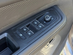 Volkswagen Atlas 2.0T SEL Premium R-Line 4MOTION 2026