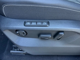 Volkswagen Atlas 2.0T SEL Premium R-Line 4MOTION 2026