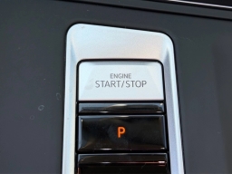 Volkswagen Atlas 2.0T SEL Premium R-Line 4MOTION 2026