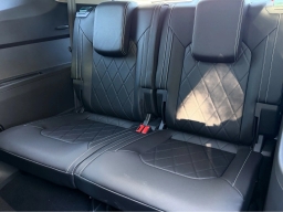 Volkswagen Atlas 2.0T SEL Premium R-Line 4MOTION 2026