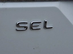 Volkswagen Atlas 2.0T SEL Premium R-Line 4MOTION 2026