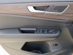 Volkswagen Atlas 2.0T SEL Premium R-Line 4MOTION 2026