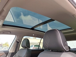 Volkswagen Atlas 2.0T SEL Premium R-Line 4MOTION 2026