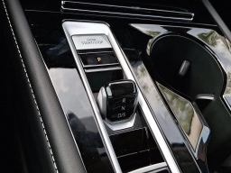 Volkswagen Atlas 2.0T SEL Premium R-Line 4MOTION 2026