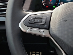 Volkswagen Atlas 2.0T SEL Premium R-Line 4MOTION 2026