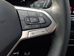 Volkswagen Atlas 2.0T SEL Premium R-Line 4MOTION 2026