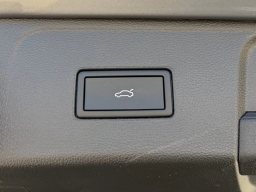 Volkswagen Atlas 2.0T SEL Premium R-Line 4MOTION 2026