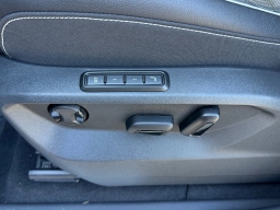 Volkswagen Atlas 2.0T SEL Premium R-Line 4MOTION 2026