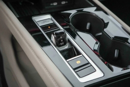 Volkswagen Atlas 2.0T SEL Premium R-Line 4MOTION 2025