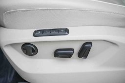 Volkswagen Atlas 2.0T SEL Premium R-Line 4MOTION 2025