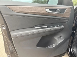 Volkswagen Atlas 2.0T SEL Premium R-Line 4MOTION 2025