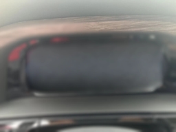 Volkswagen Atlas 2.0T SEL Premium R-Line 4MOTION 2025