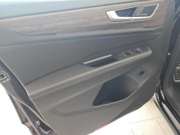 Volkswagen Atlas 2.0T SEL Premium R-Line 4MOTION 2025