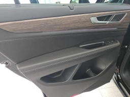 Volkswagen Atlas 2.0T SEL Premium R-Line 4MOTION 2025