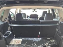 Volkswagen Atlas 2.0T SEL Premium R-Line 4MOTION 2025