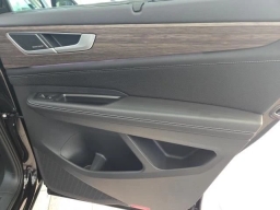 Volkswagen Atlas 2.0T SEL Premium R-Line 4MOTION 2025