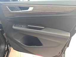 Volkswagen Atlas 2.0T SEL Premium R-Line 4MOTION 2025