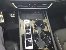 Volkswagen Atlas 2.0T SEL Premium R-Line 4MOTION 2025