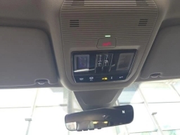 Volkswagen Atlas 2.0T SEL Premium R-Line 4MOTION 2025