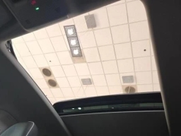 Volkswagen Atlas 2.0T SEL Premium R-Line 4MOTION 2025