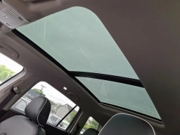 Volkswagen Atlas 2.0T SEL Premium R-Line 4MOTION 2025