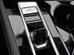 Volkswagen Atlas 2.0T SEL Premium R-Line 4MOTION 2025