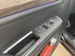 Volkswagen Atlas 2.0T SEL Premium R-Line 4MOTION 2025