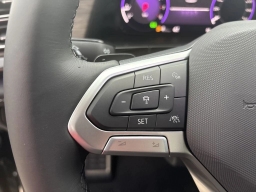 Volkswagen Atlas 2.0T SEL Premium R-Line 4MOTION 2025