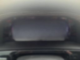 Volkswagen Atlas 2.0T SEL Premium R-Line 4MOTION 2025