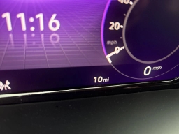 Volkswagen Atlas 2.0T SEL Premium R-Line 4MOTION 2025