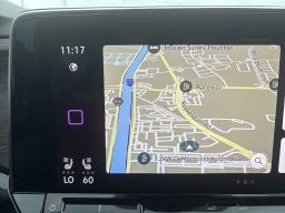 Volkswagen Atlas 2.0T SEL Premium R-Line 4MOTION 2025