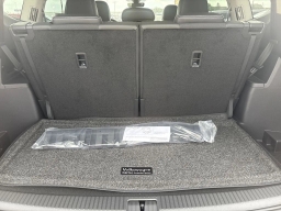 Volkswagen Atlas 2.0T SEL Premium R-Line 4MOTION 2025