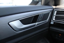 Volkswagen Atlas Cross Sport 2.0T SE w/Technology 4MOTION 2026