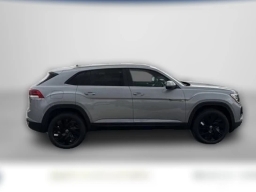 Volkswagen Atlas Cross Sport 2.0T SE w/Technology 4MOTION 2026