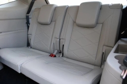 Volkswagen Atlas 2.0T SE w/Technology 4MOTION 2026