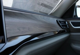 Volkswagen Atlas 2.0T SE w/Technology 4MOTION 2026