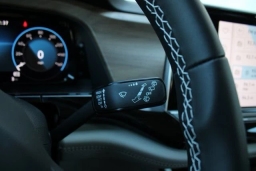 Volkswagen Atlas 2.0T SE w/Technology 4MOTION 2026