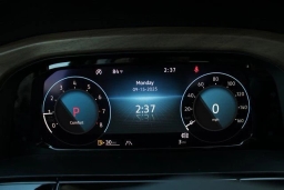 Volkswagen Atlas 2.0T SE w/Technology 4MOTION 2026