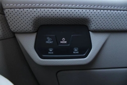 Volkswagen Atlas 2.0T SE w/Technology 4MOTION 2026