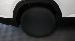 Volkswagen Atlas 2.0T SE w/Technology 4MOTION 2026