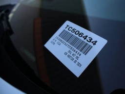 Volkswagen Atlas 2.0T SE w/Technology 4MOTION 2026