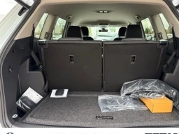 Volkswagen Atlas 2.0T SE w/Technology 4MOTION 2026