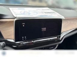 Volkswagen Atlas 2.0T SE w/Technology 4MOTION 2026