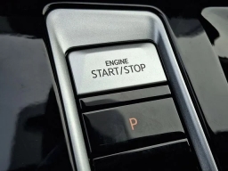 Volkswagen Atlas 2.0T SE w/Technology 4MOTION 2026