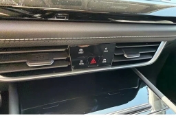 Volkswagen Atlas 2.0T SE w/Technology 4MOTION 2026
