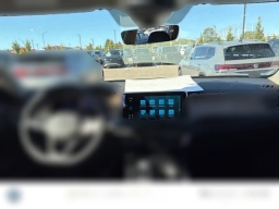 Volkswagen Atlas 2.0T SE w/Technology 4MOTION 2026