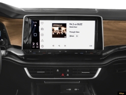 Volkswagen Atlas 2.0T SE w/Technology 4MOTION 2026