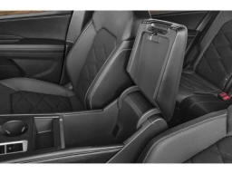 Volkswagen Atlas 2.0T SE w/Technology 4MOTION 2026