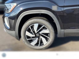 Volkswagen Atlas 2.0T SE w/Technology 4MOTION 2026